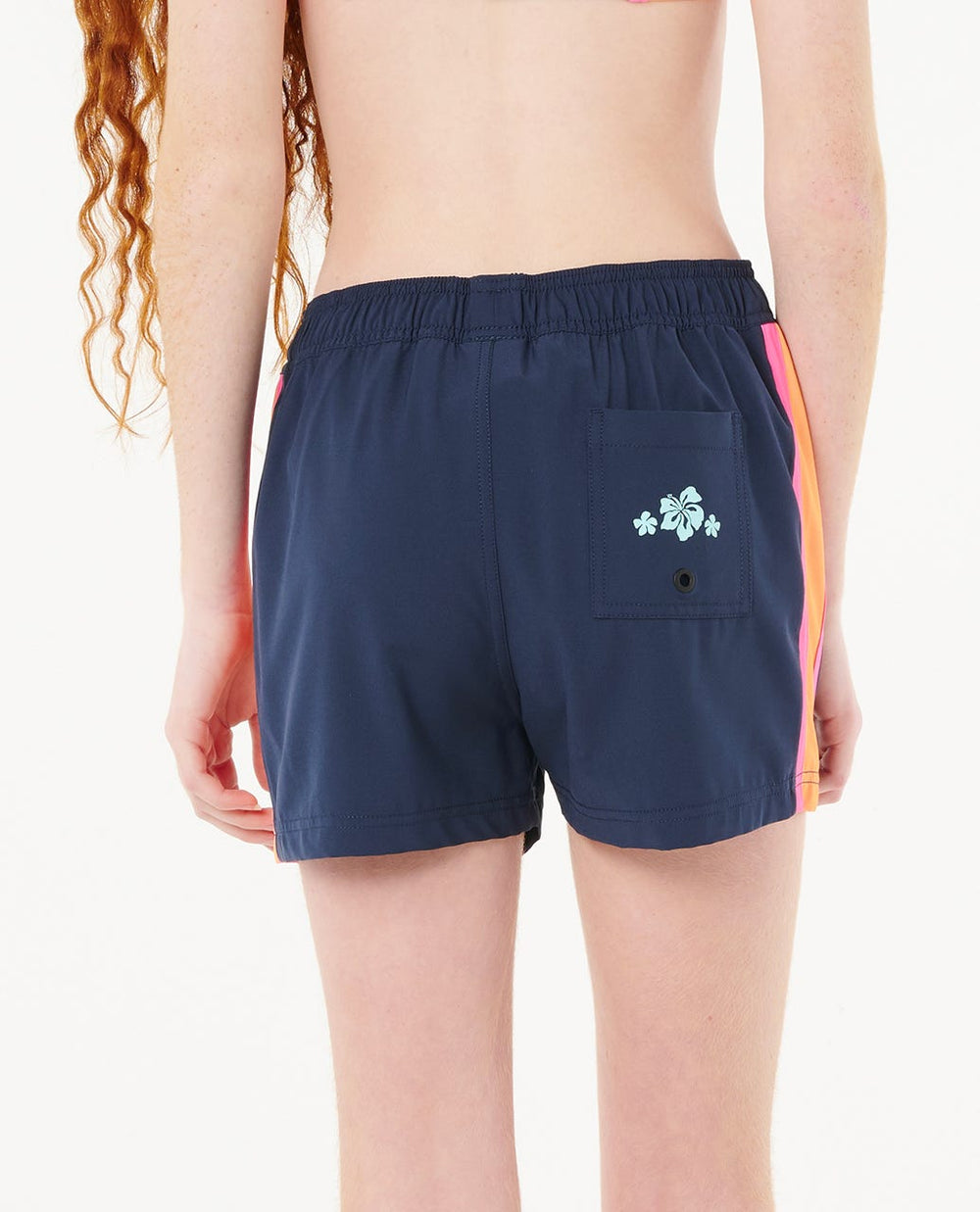 Rip Curl | Surf Revival Boardshort - Girl (8-14 years)