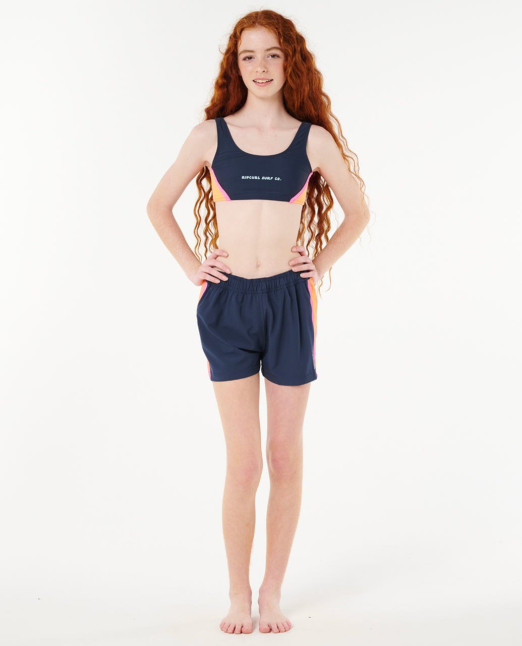 Rip Curl | Surf Revival Boardshort - Girl (8-14 years)