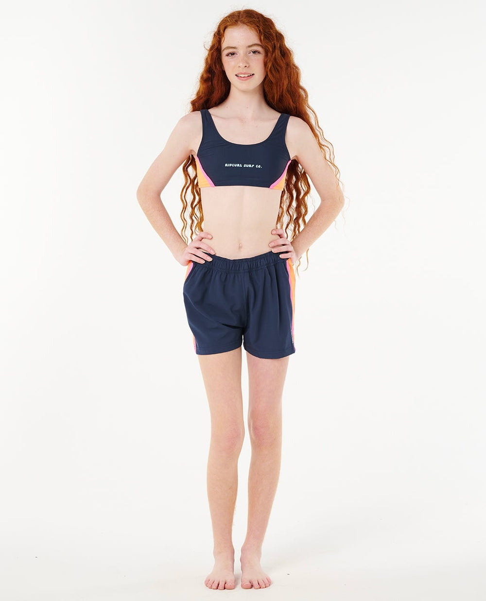 Rip Curl | Surf Revival Boardshort - Girl (8-14 years)
