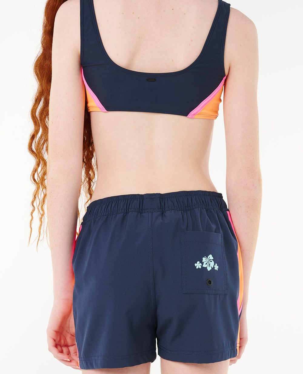Rip Curl | Surf Revival Boardshort - Girl (8-14 years)