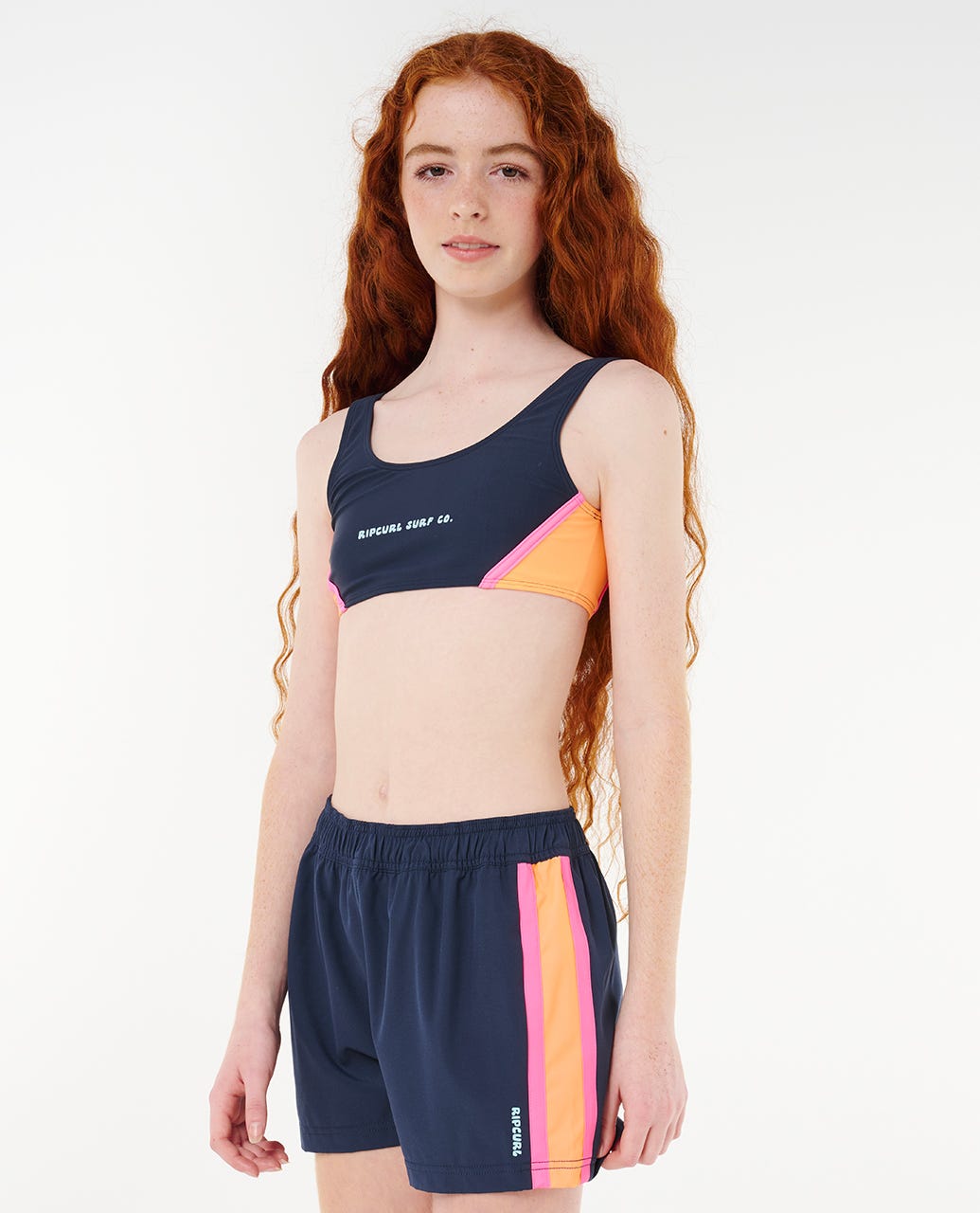 Rip Curl | Surf Revival Boardshort - Girl (8-14 years)