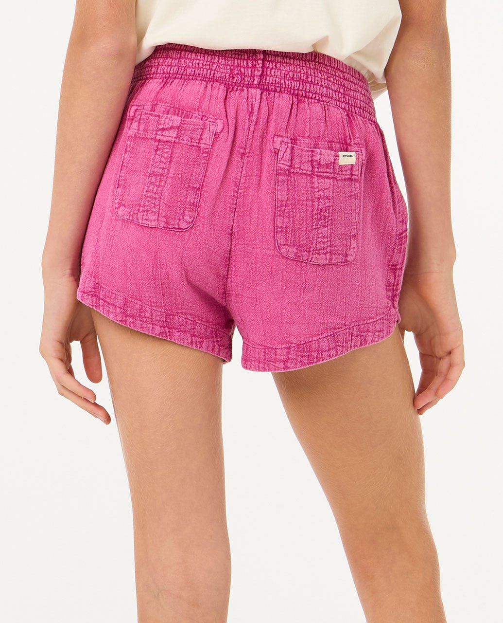 Rip Curl | Classic Surf 3" Short - Girls (8 - 14 years)