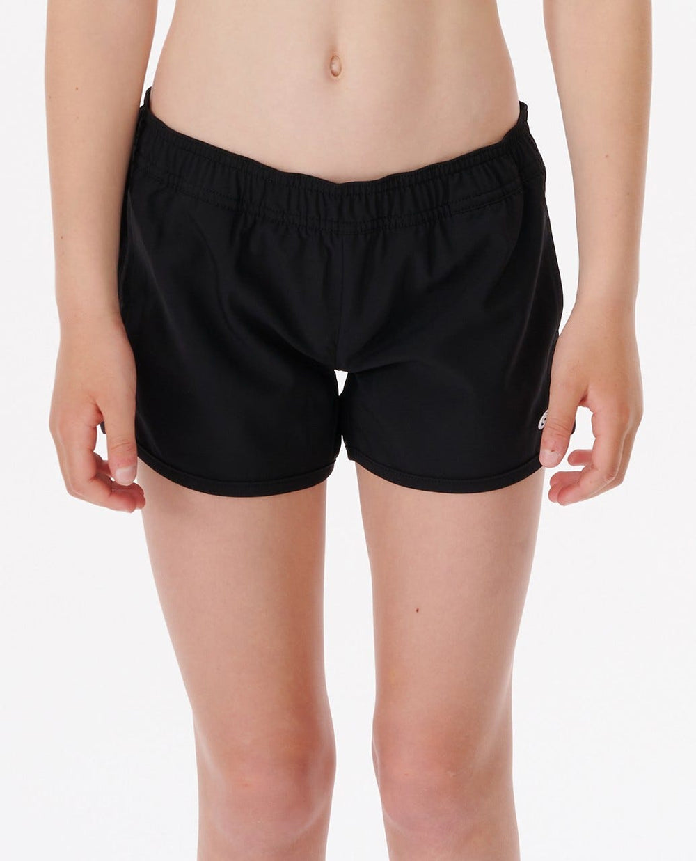 Rip Curl | Girl Surf Essentials 3" Boardshort (8 - 14 years)