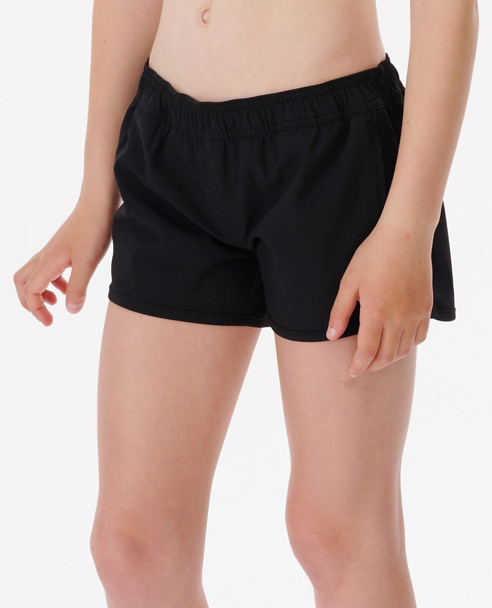 Rip Curl | Girl Surf Essentials 3" Boardshort (8 - 14 years)