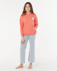 Rip Curl | Luxe Surf Hood - Girls (8-16 years)