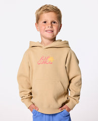 Rip Curl | Artist Of The Search - Ty Williams Hood - Kids (1-8 years)