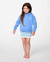 Rip Curl | Surf Puff Heritage Hood (8-14 years)