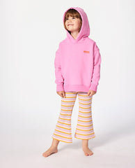 Rip Curl | Surf Puff Heritage Hood (8-14 years)