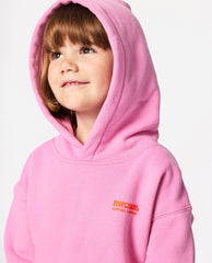 Rip Curl | Surf Puff Heritage Hood (8-14 years)