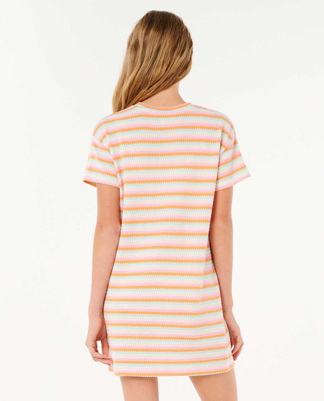 Rip Curl | Neon Isles Bobbi Dress - Girl (8-14 years)