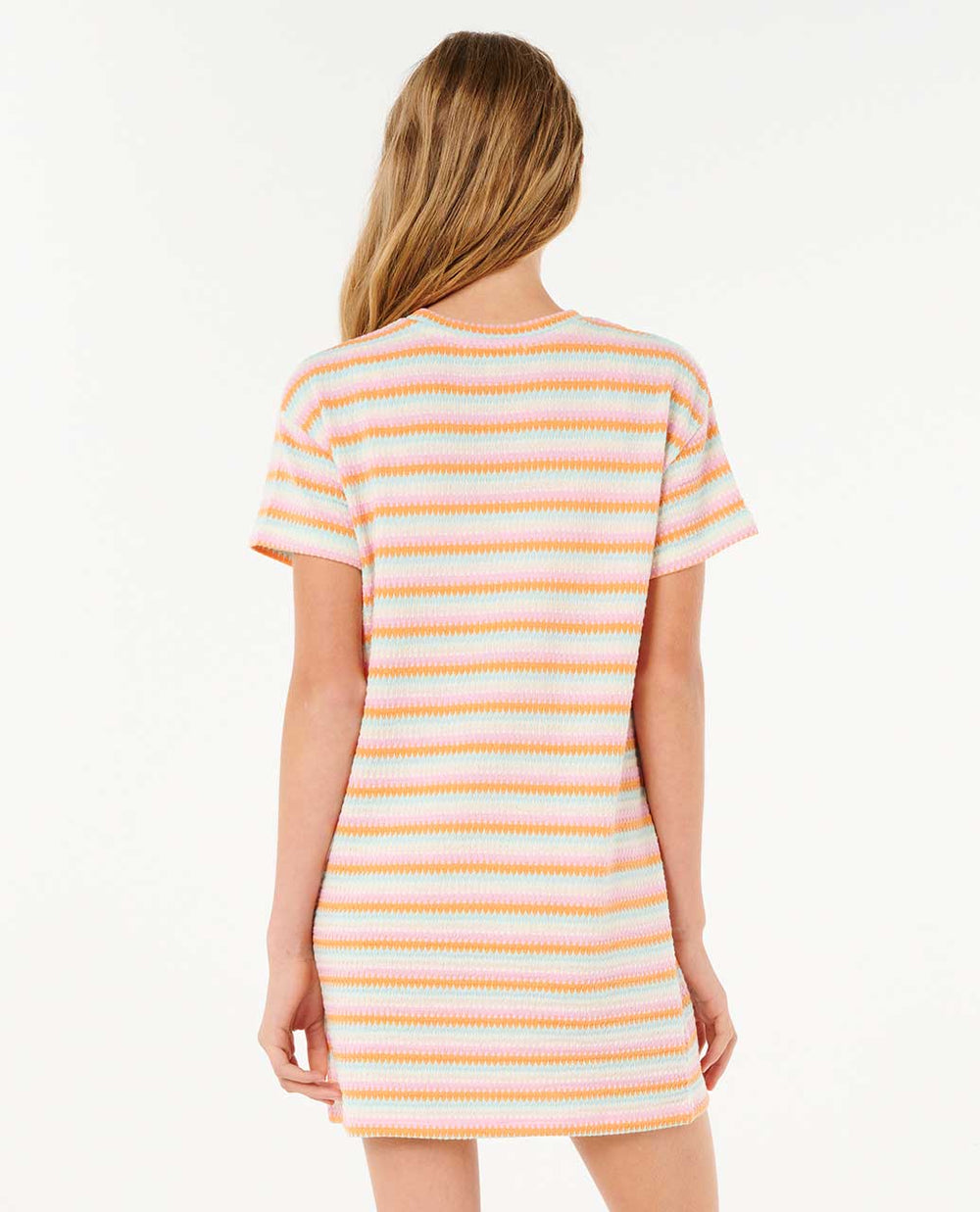 Rip Curl | Neon Isles Bobbi Dress - Girl (8-14 years)