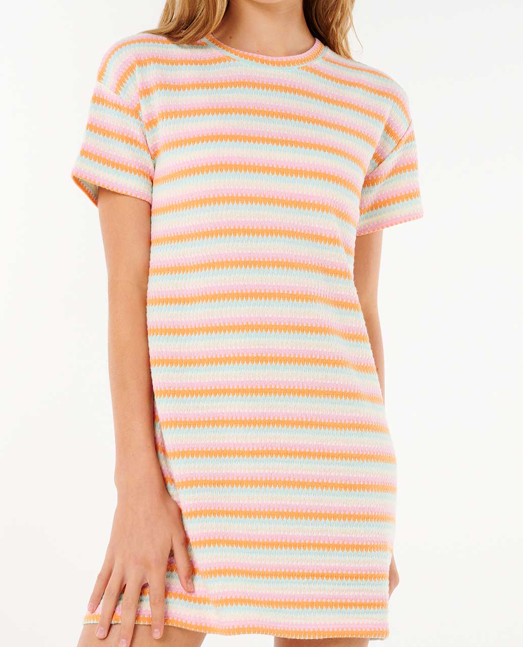 Rip Curl | Neon Isles Bobbi Dress - Girl (8-14 years)