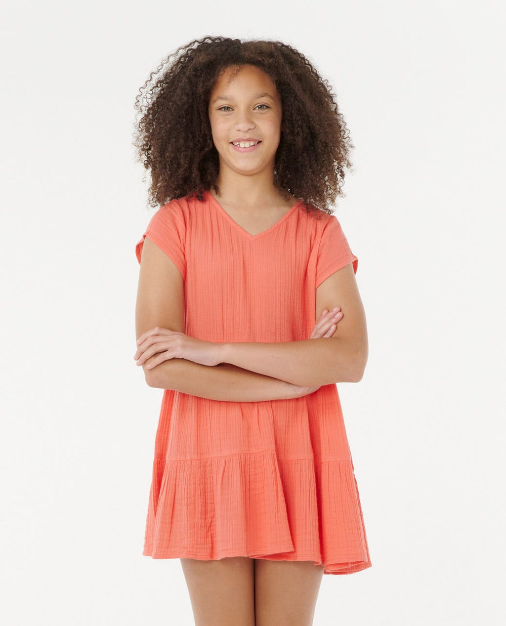 Rip Curl | Premium Surf Dress - Girls (8-14 years)