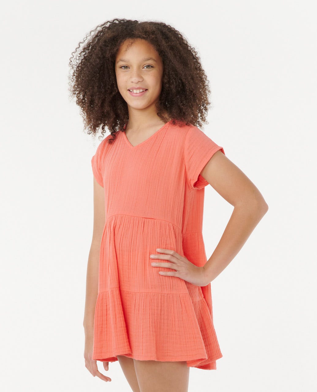 Rip Curl | Premium Surf Dress - Girls (8-14 years)