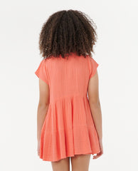 Rip Curl | Premium Surf Dress - Girls (8-14 years)