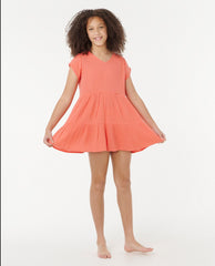 Rip Curl | Premium Surf Dress - Girls (8-14 years)