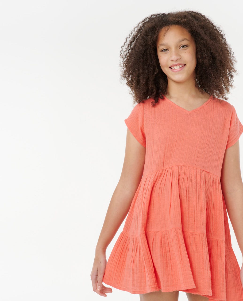 Rip Curl | Premium Surf Dress - Girls (8-14 years)