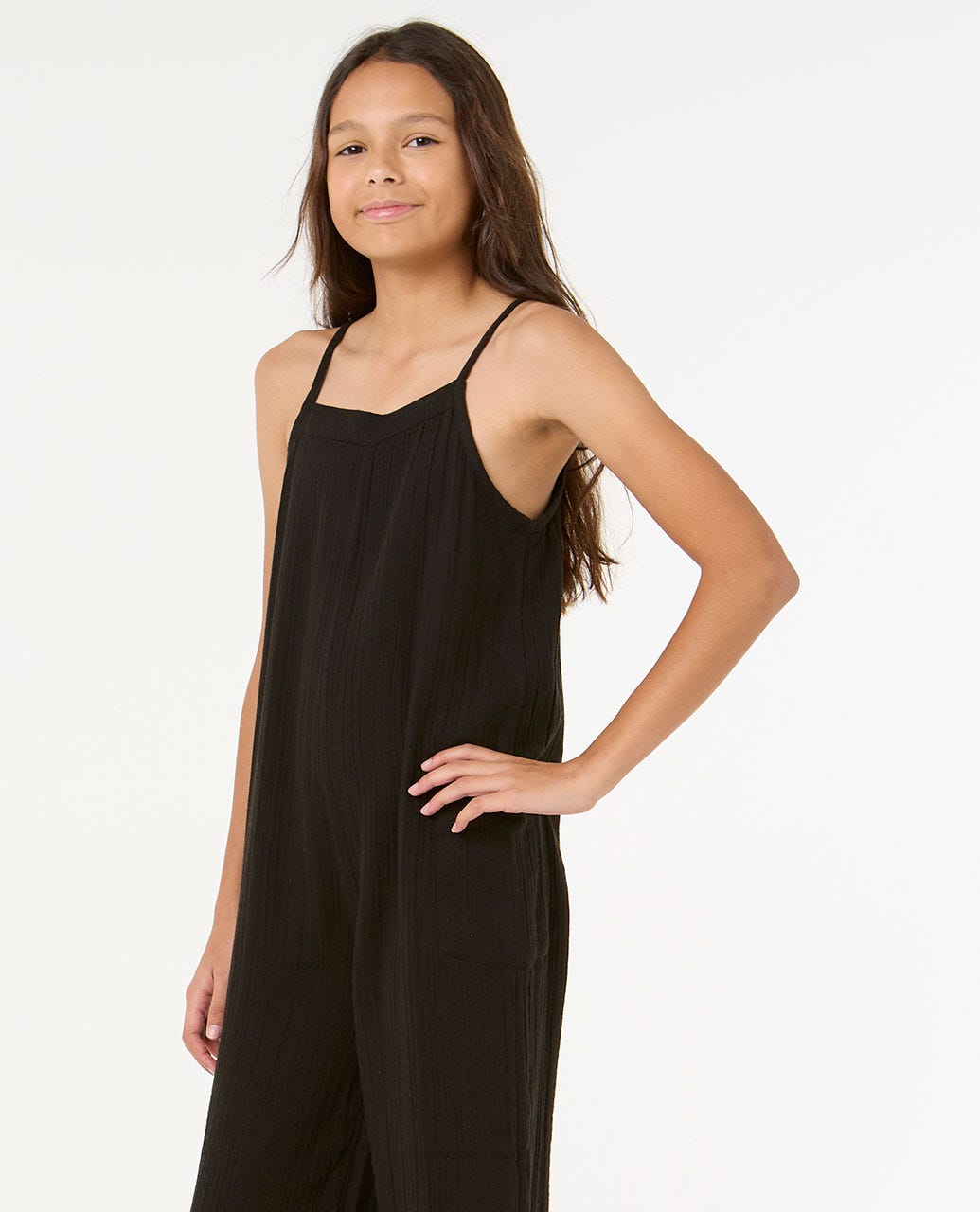 Rip Curl | Premium Surf Jumpsuit - Girl (8-14 years)