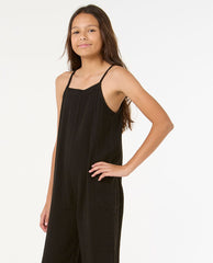 Rip Curl | Premium Surf Jumpsuit - Girl (8-14 years)