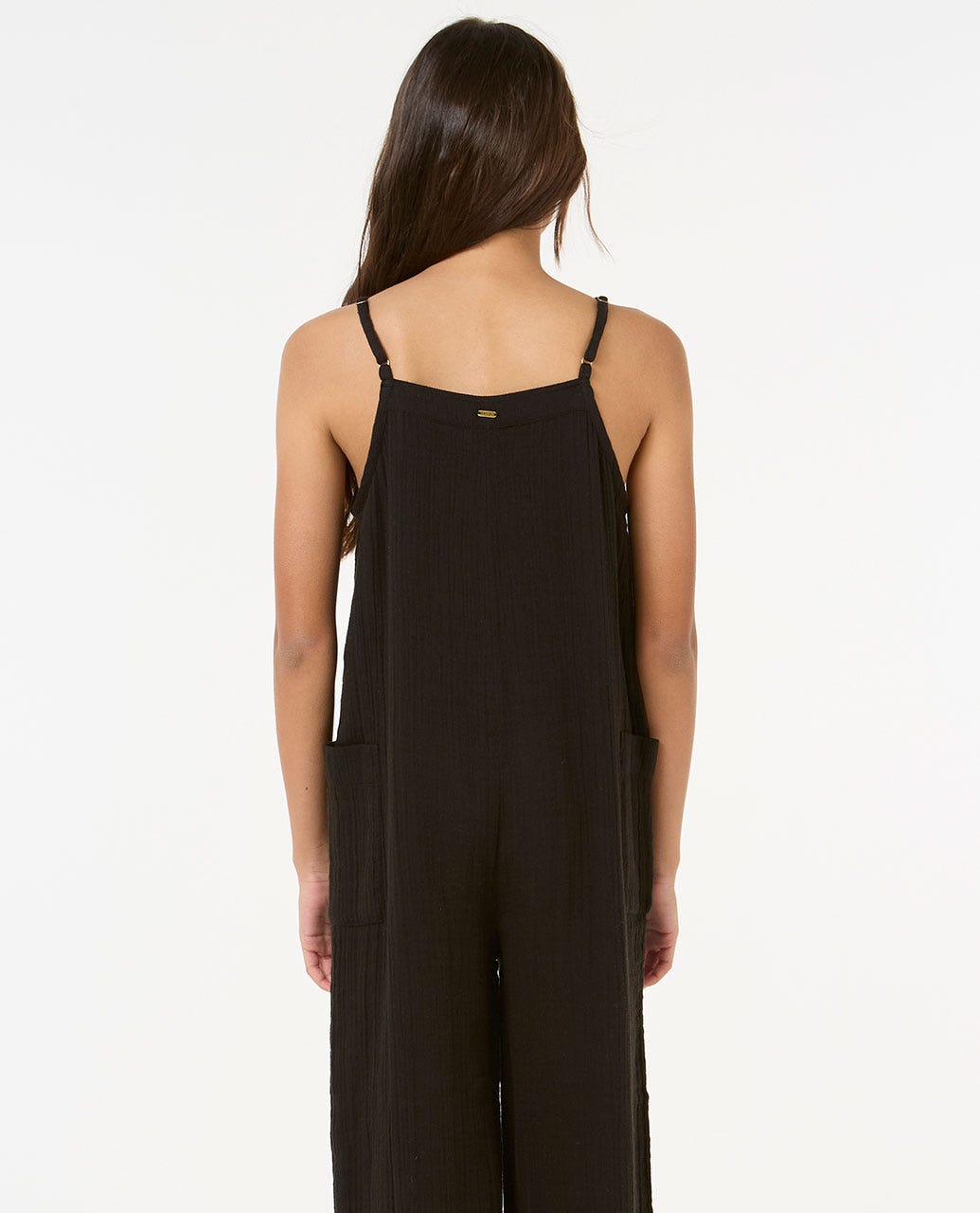 Rip Curl | Premium Surf Jumpsuit - Girl (8-14 years)