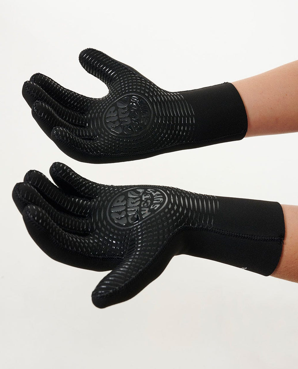 Rip Curl | Dawn Patrol 2mm Glove - Kids