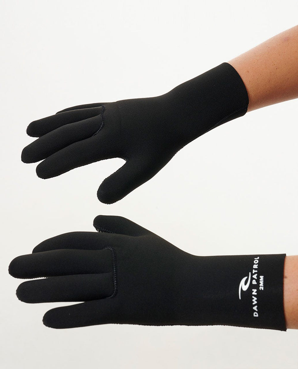 Rip Curl | Dawn Patrol 2mm Glove - Kids