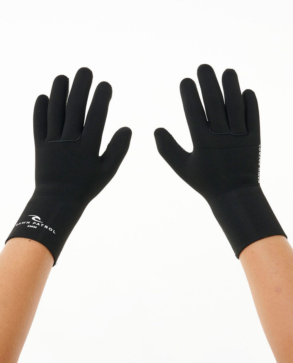Rip Curl | Dawn Patrol 2mm Glove - Kids