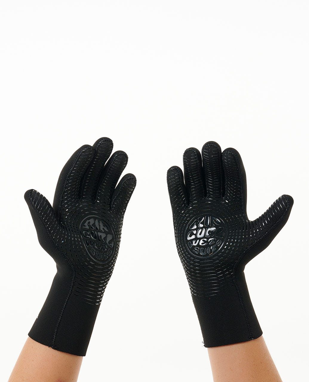 Rip Curl | Dawn Patrol 2mm Glove - Kids