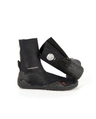 Rip Curl | Junior Dawn Patrol 3mm Round Toe Booties