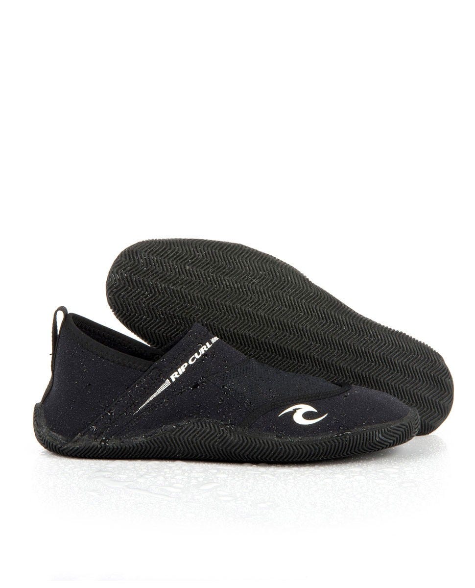 Rip Curl | Junior Reefwalker Booties