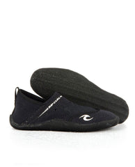 Rip Curl | Junior Reefwalker Booties