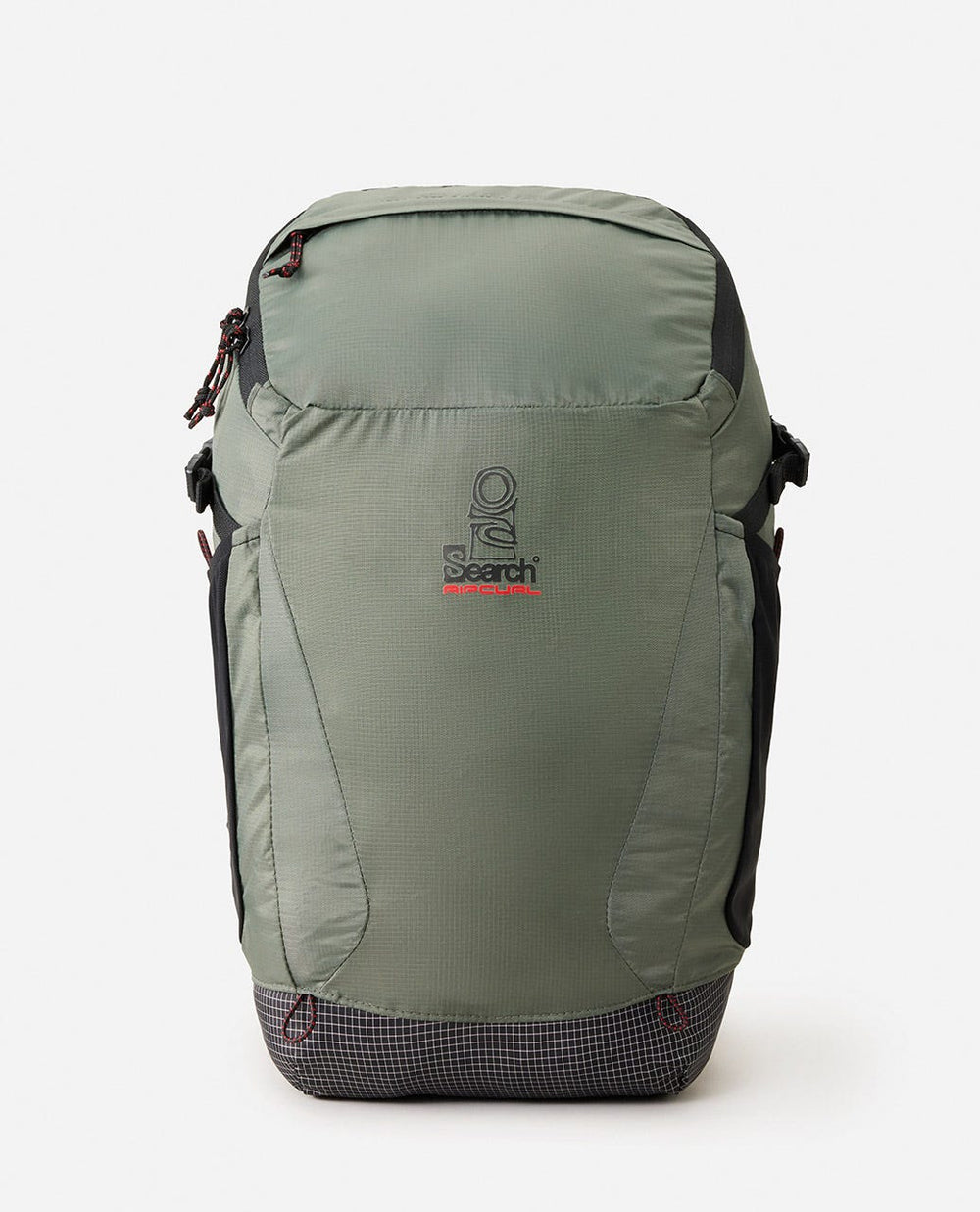Rip Curl | Packable Search 25L Backpack