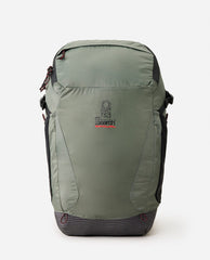 Rip Curl | Packable Search 25L Backpack
