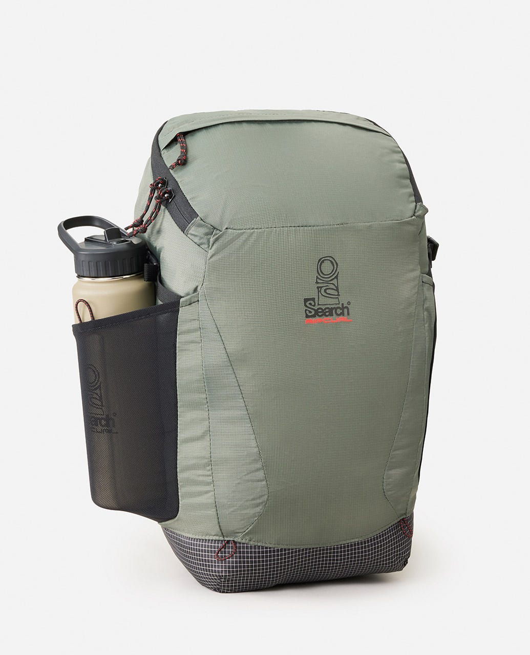 Rip Curl | Packable Search 25L Backpack