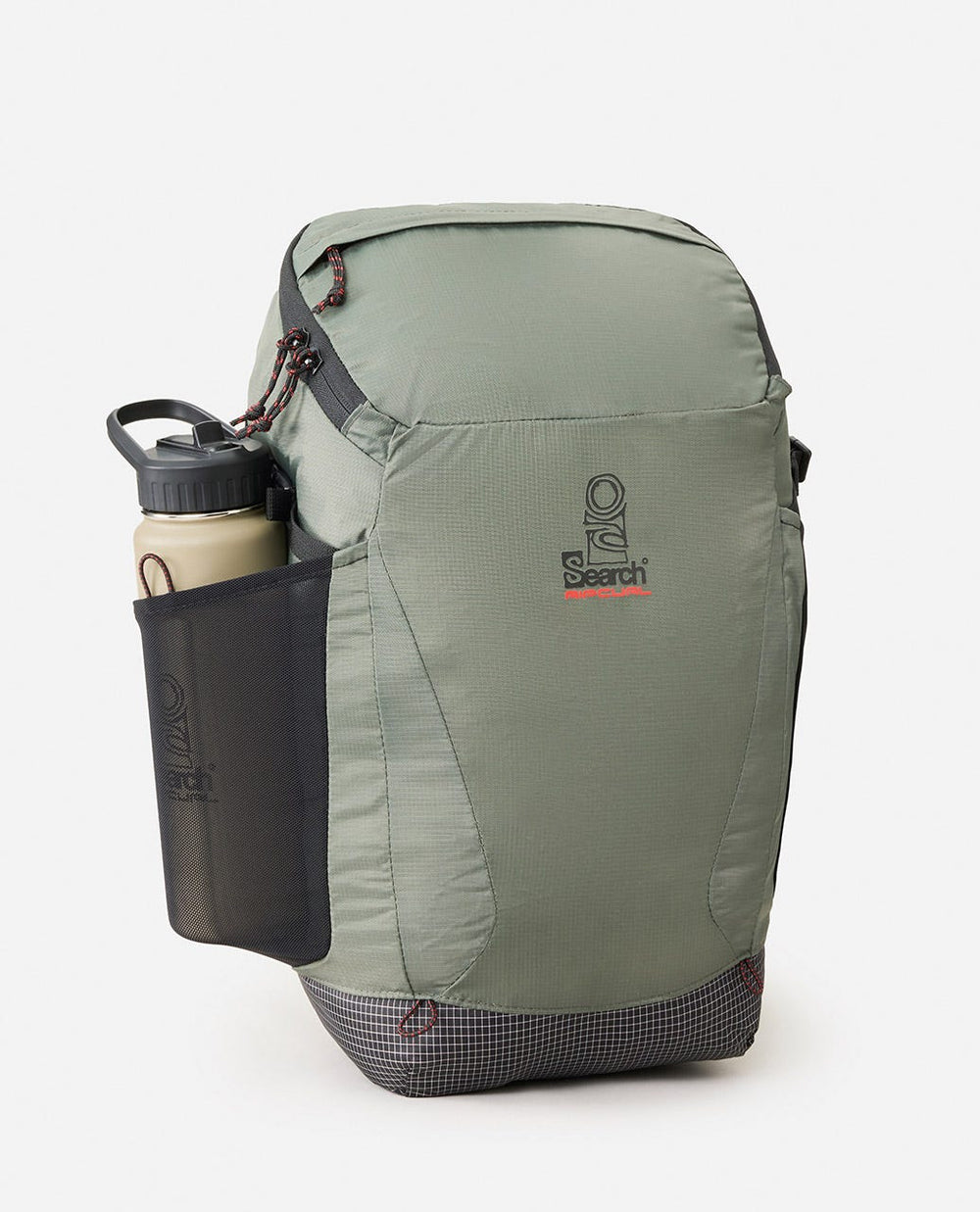 Rip Curl | Packable Search 25L Backpack