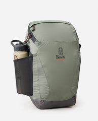 Rip Curl | Packable Search 25L Backpack