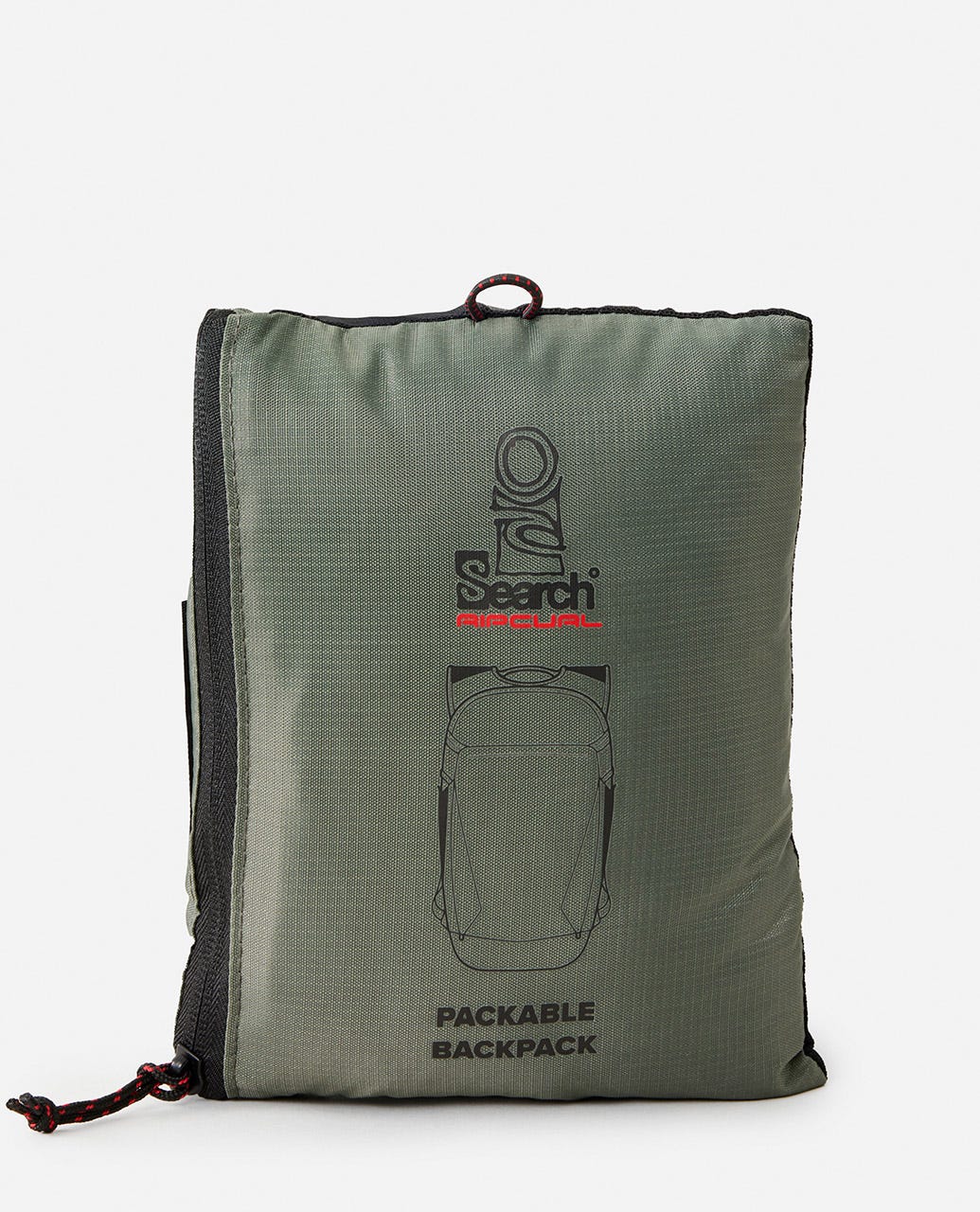 Rip Curl | Packable Search 25L Backpack