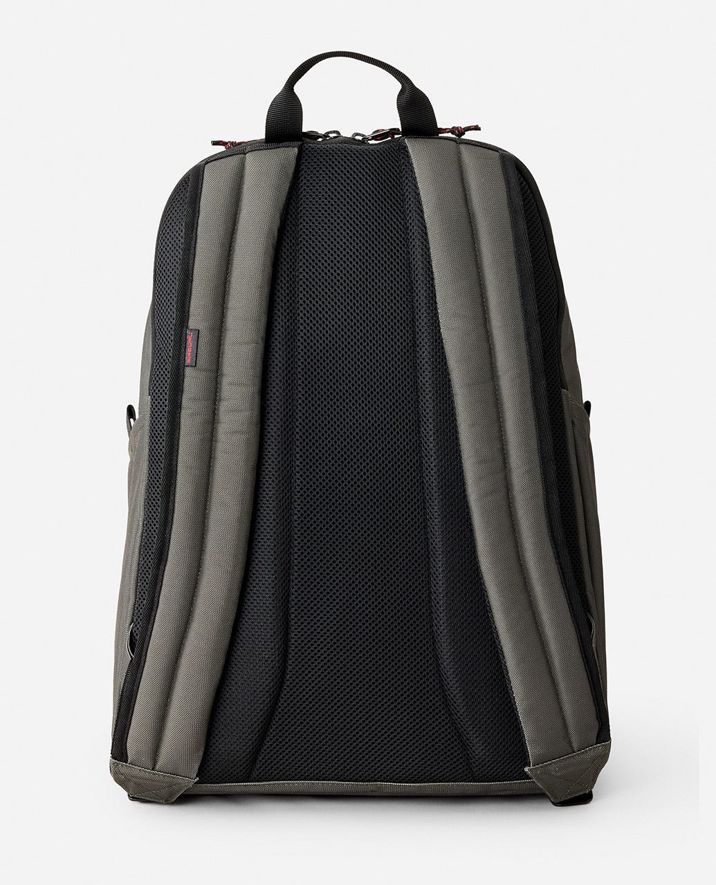 Rip Curl | Crusha 30L Search Backpack
