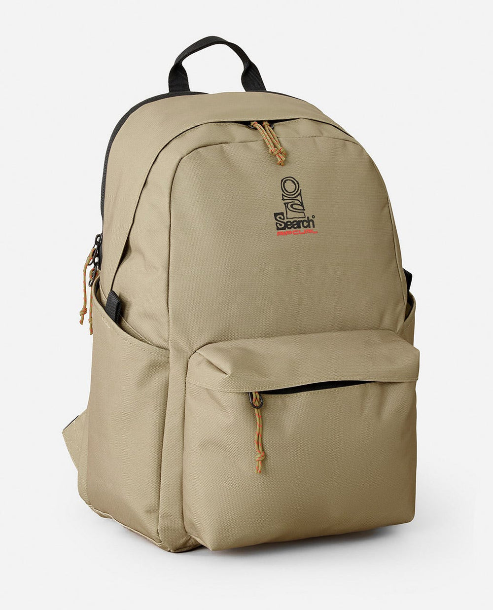 Rip Curl | Crusha 30L Search Backpack