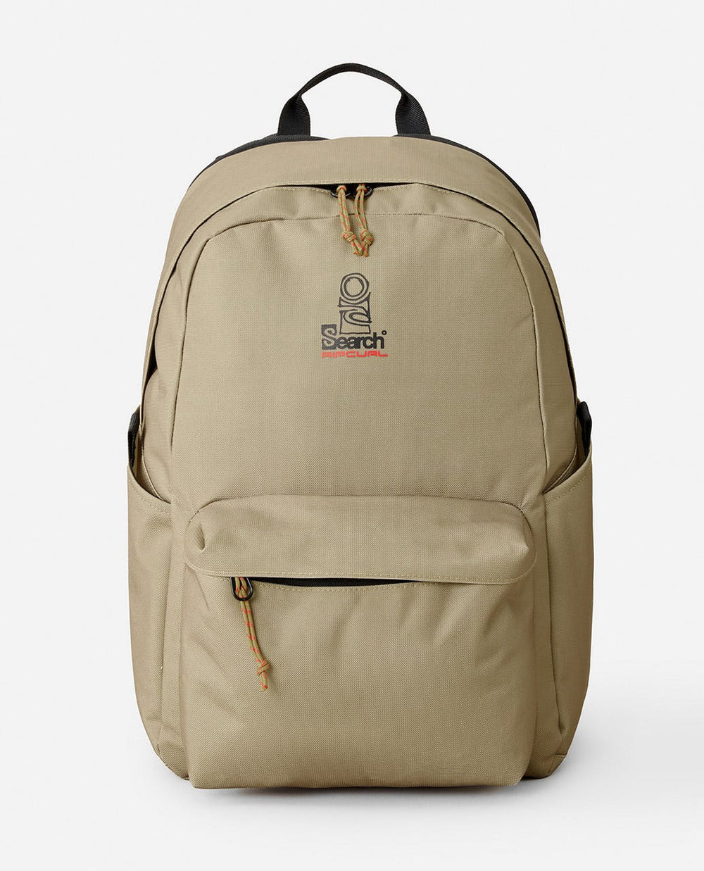 Rip Curl | Crusha 30L Search Backpack