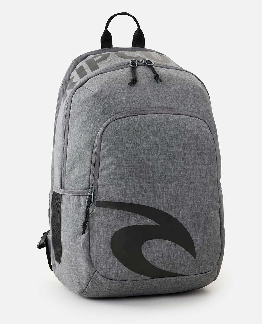 Rip Curl | Ozone 30L Backpack