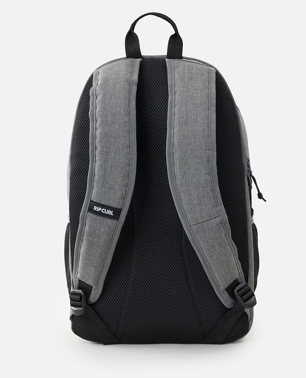 Rip Curl | Ozone 30L Backpack