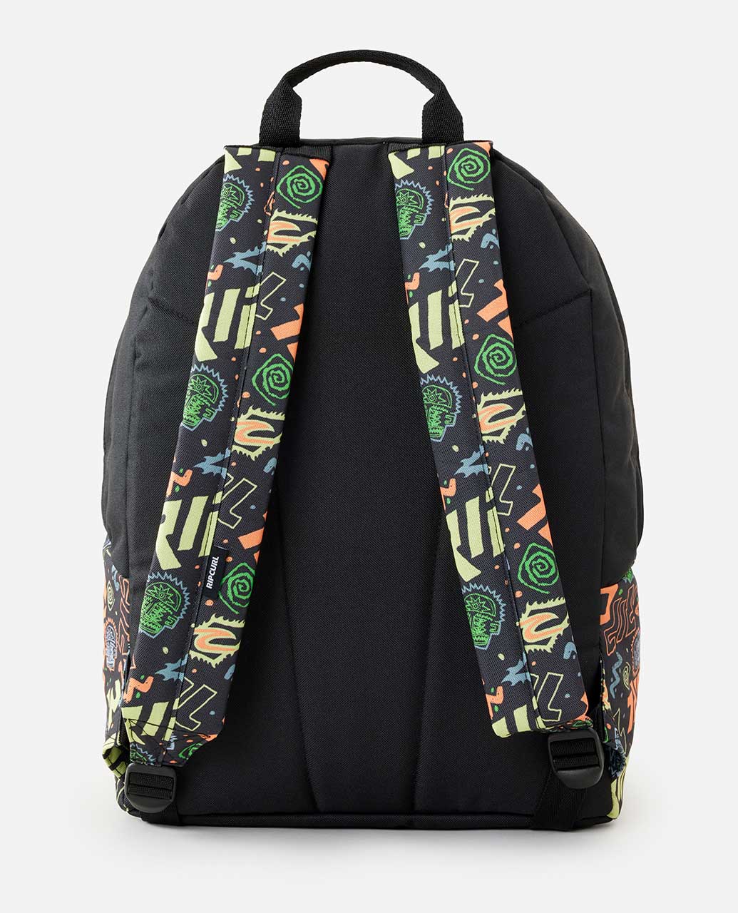Rip Curl | Double Dome Raw Energy 24L Backpack