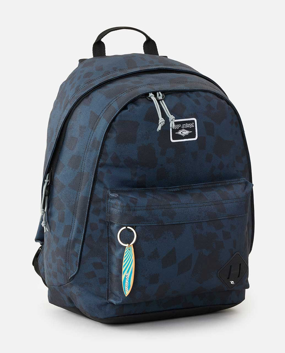 Rip Curl | Double Dome Raw Energy 24L Backpack
