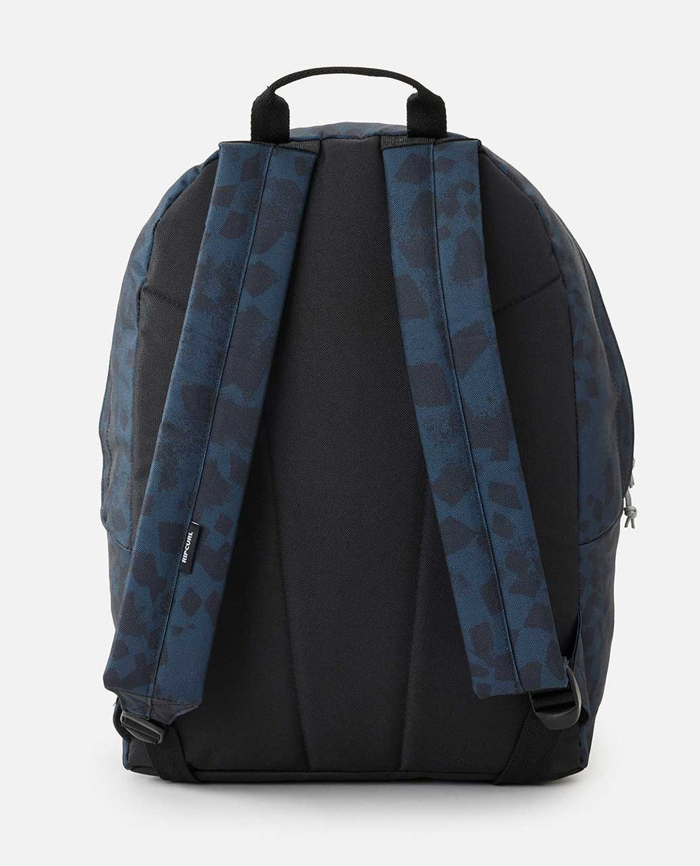 Rip Curl | Double Dome Raw Energy 24L Backpack