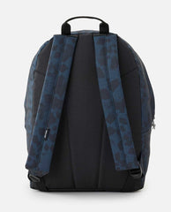 Rip Curl | Double Dome Raw Energy 24L Backpack