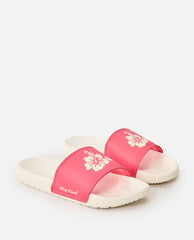 Rip Curl | Icons Bloom Slide - Kids
