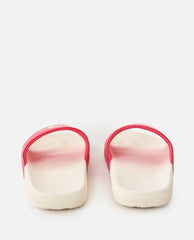 Rip Curl | Icons Bloom Slide - Kids