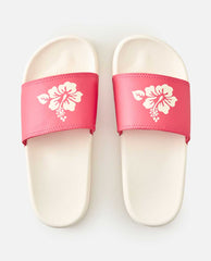 Rip Curl | Icons Bloom Slide - Kids