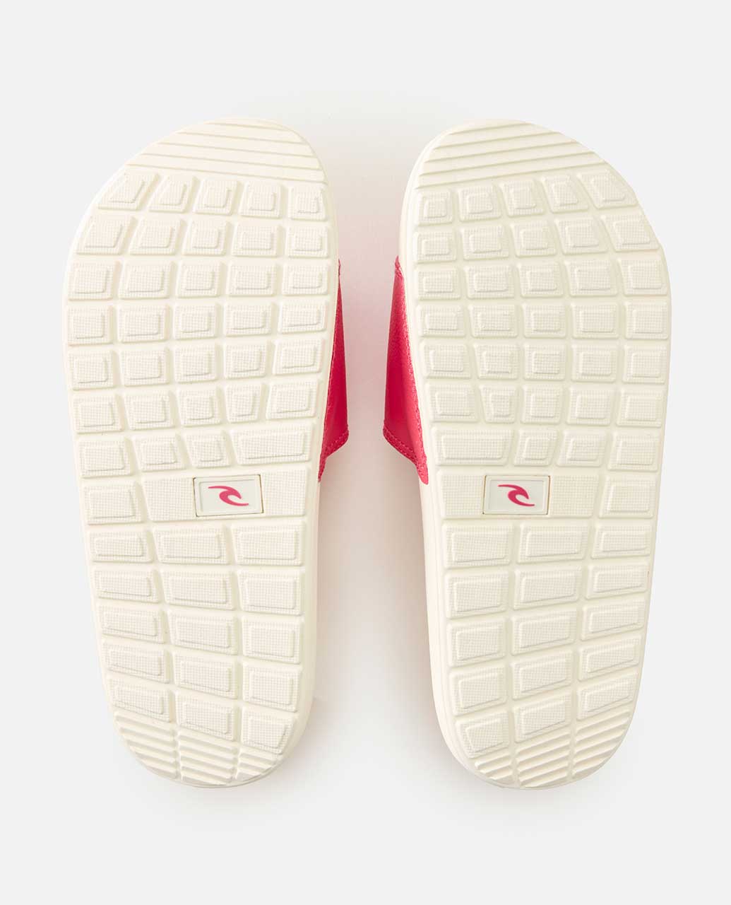 Rip Curl | Icons Bloom Slide - Kids